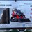 #200-•-unused-2026-zjz-380-mini-skid-steer-loader-image-5