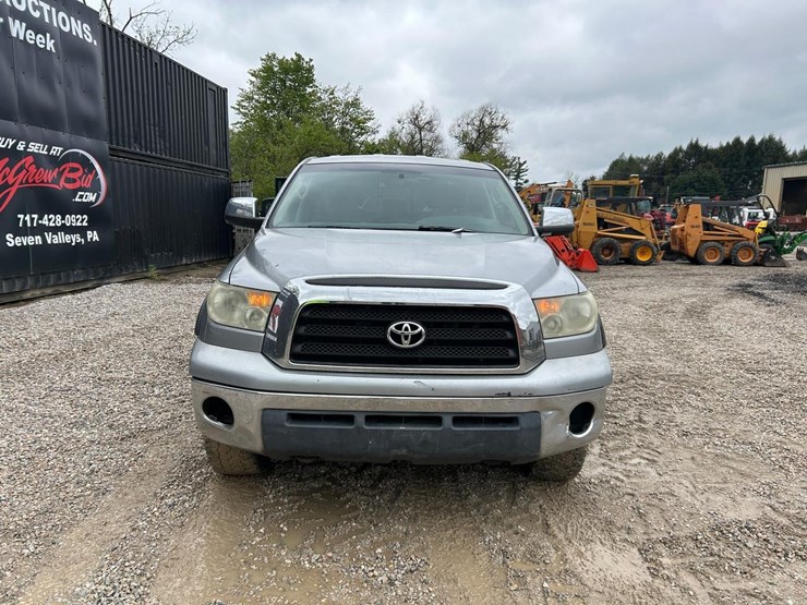 2007-toyota-tundra-image-7