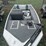 17-ft-1990-aluma---weld-boat-image-13