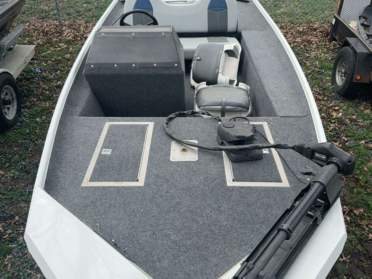 17-ft-1990-aluma---weld-boat-image-13