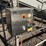 rolling-conveyor-unit-image-5
