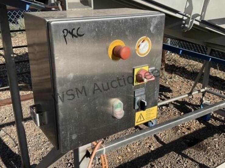 rolling-conveyor-unit-image-5
