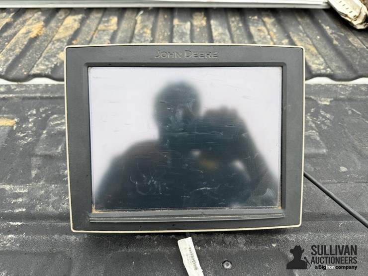 john-deere-4640-image-1