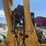 john-deere-440c-image-18