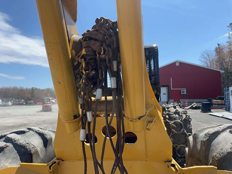 john-deere-440c-image-18