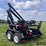 hitchdoc-hsc2000-2-box-t/a-seed-tender-image-7