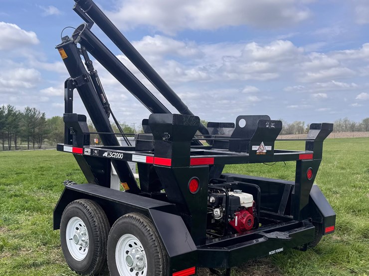 hitchdoc-hsc2000-2-box-t/a-seed-tender-image-7