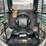 bobcat-s650-image-17