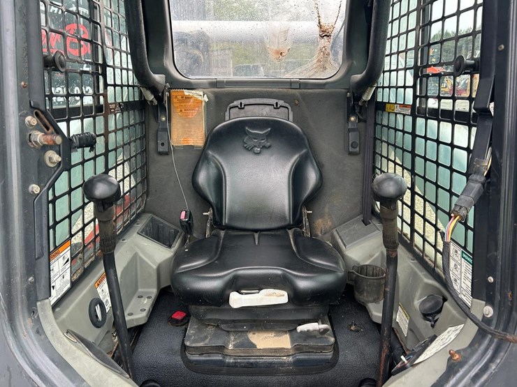 bobcat-s650-image-17