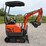 #152-•-unused-2026-ats-me18-mini-excavator-image-3