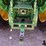 2023-john-deere-8r-280-image-9