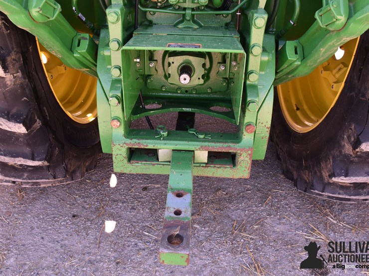 2023-john-deere-8r-280-image-9