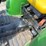 2013-john-deere-72-image-14