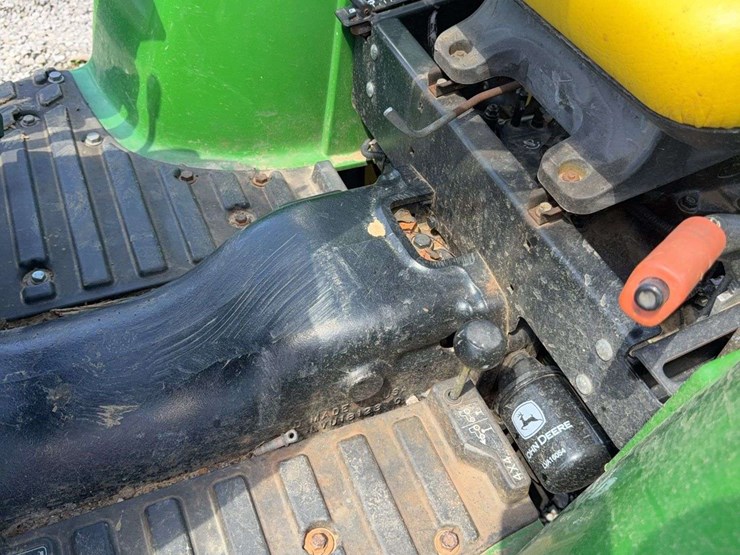 2013-john-deere-72-image-14