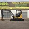 online-public-vehicle-&-equipment-auction-image-5