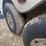 #370-•-20'-horse-gooseneck-trailer-(title-in-delay)-(denmark,-wi)-image-5