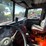 #203-•-2011-western-star-semi-tractor-(has-wi-title)-(forestville,-wi)-image-39