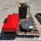 linde-230-amp-welder-image-6