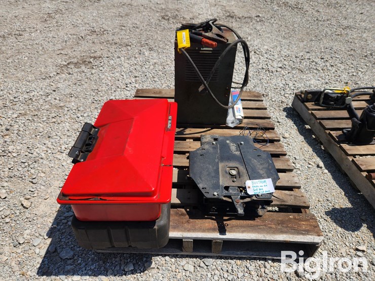 linde-230-amp-welder-image-6