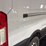 2019-ford-transit-image-21