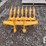 caterpillar-305-image-2