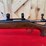 remington-.222-mag-40-x-43200b-remington-model-40-n-.222-mag-image-11