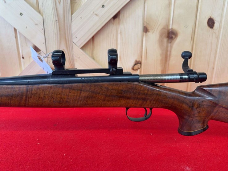 remington-.222-mag-40-x-43200b-remington-model-40-n-.222-mag-image-11