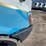 #202-•-2013-freightliner-cascadia-semi-tractor-(title-in-delay)-(denmark,-wi)-image-51