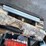 #6156-•-stretch-o-matic-7500-bale-wrapper-(sturgeon-bay,-wi)-image-34