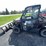 2018-polaris-ranger-xp-image-8