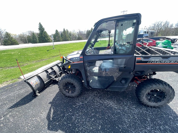 2018-polaris-ranger-xp-image-8