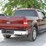 2005-ford-f150-image-5