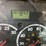 2015-freightliner-114sd-image-29