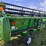2014-john-deere-625f-image-10