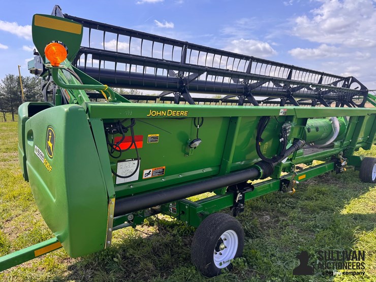 2014-john-deere-625f-image-10
