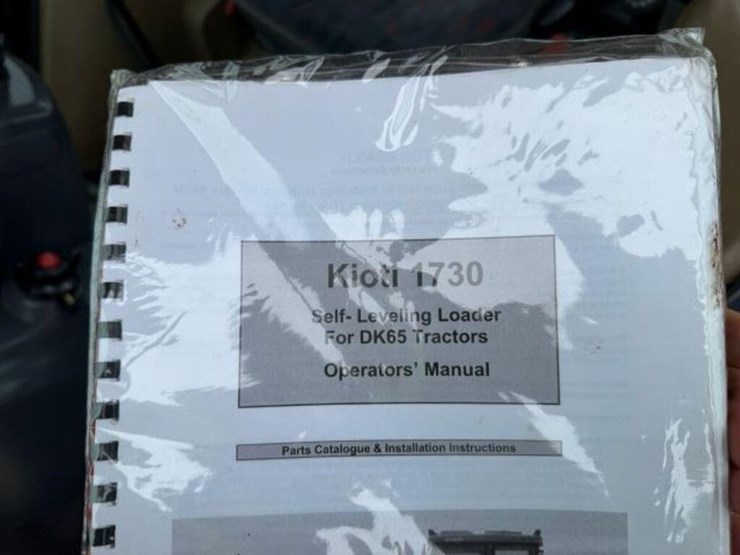 2007-kioti-dk65s-image-14