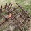 #9568-•-11'-drag-harrow-image-2