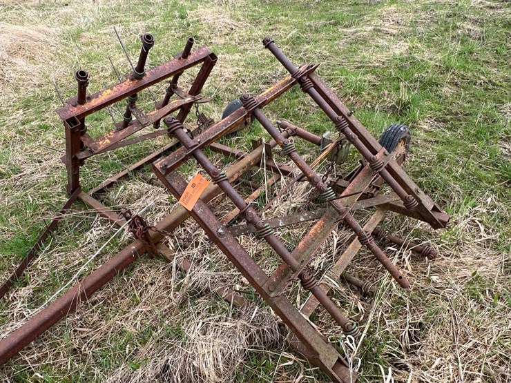 #9568-•-11'-drag-harrow-image-2