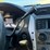 2014-ford-explorer-image-36