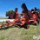 2018-kuhn-krause-excelerator-8005-30'-vertical-tillage-image-1