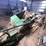 john-deere-336-image-21