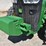 2018-john-deere-8295r-image-10