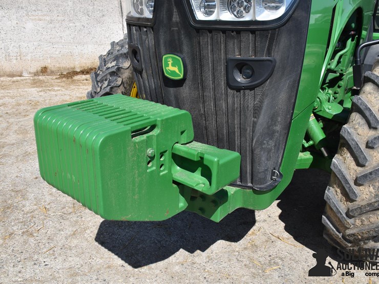 2018-john-deere-8295r-image-10