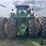 2007-john-deere-9330-image-6