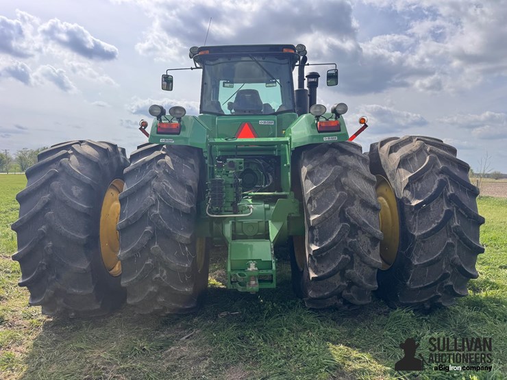 2007-john-deere-9330-image-6