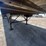 #304-•-2015-stoughton-semi-trailer-(has-wi-title)-(denmark,-wi)-image-21