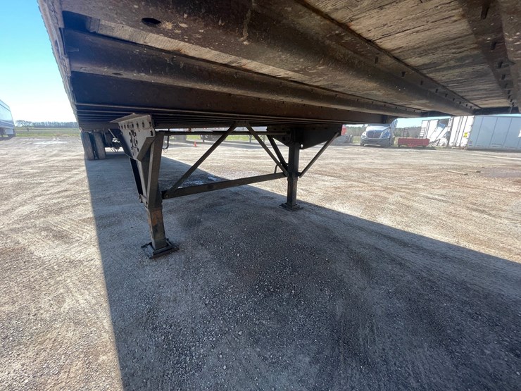 #304-•-2015-stoughton-semi-trailer-(has-wi-title)-(denmark,-wi)-image-21