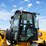 2022-caterpillar-914-image-15