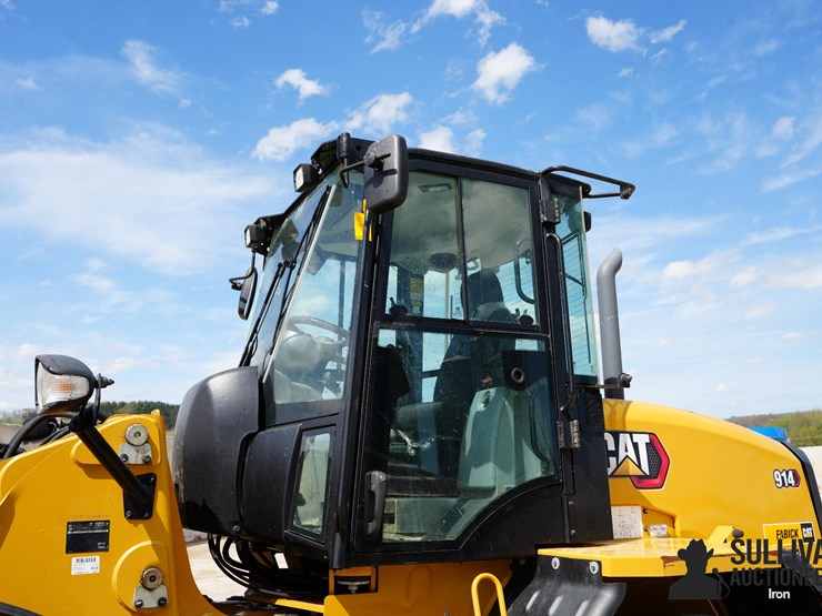 2022-caterpillar-914-image-15