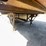 #308-•-2014-wabash-semi-trailer-(has-wi-title)-(denmark,-wi)-image-20